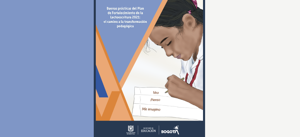 Buenas prácticas: el camino a la transformación pedagógica