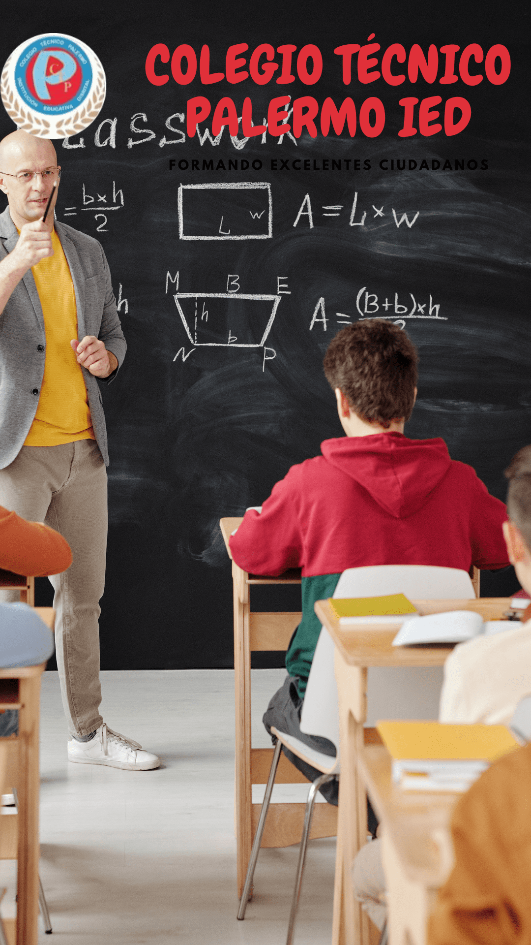 ACTIVIDADES PARA LA SEMANA COMPRENDIDA ENTRE EL 03 Y EL 07 DE OCTUBRE DE 2022