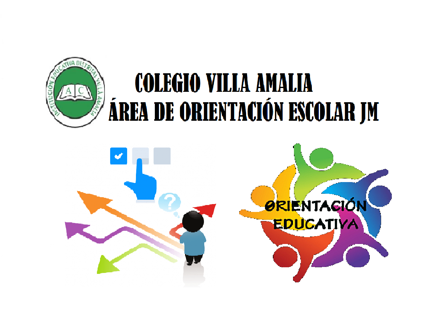 Orientación