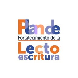 Plan de Fortalecimiento de la Lectoescritura