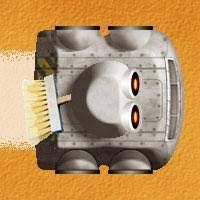 Principios de programación