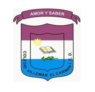 Colegio Villemar El Carmen