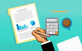 En este espacio se publicará información referente a convocatorias públicas de contratación del área de pagaduría del Colegio HUNZÁ I.E.D.