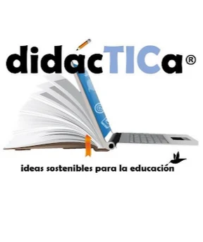 Aporte a evaluación institucional