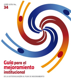 Plan de mejoramiento académico