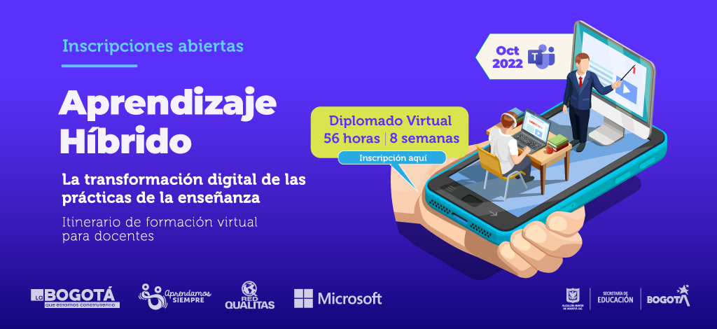 Este es el texto alternativo de pruebas