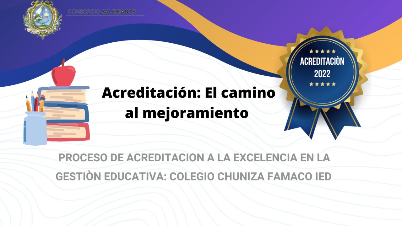 Premio a la excelencia