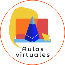 Aulas Virtuales
