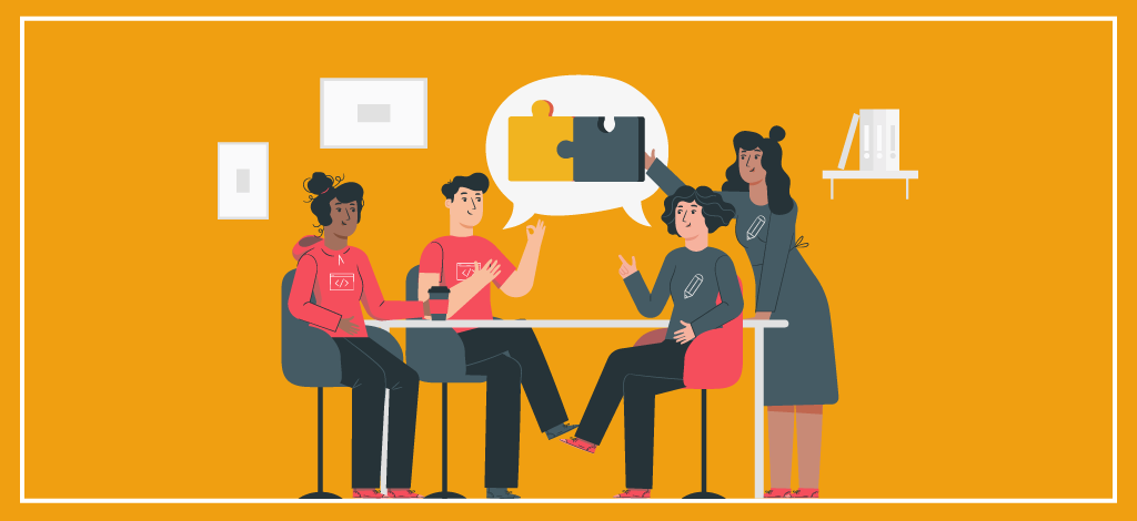 Certificados del curso PFLE