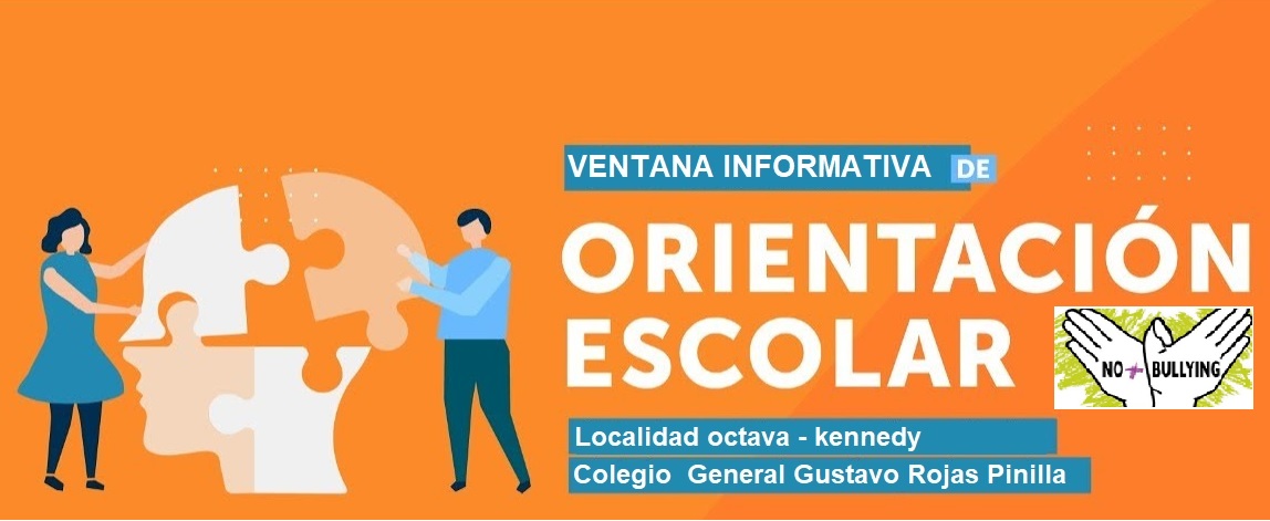 HOSTIGAMIENTO ESCOLAR