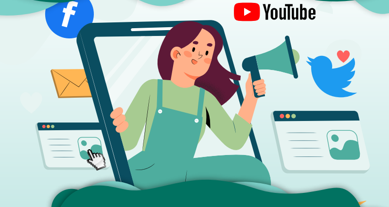 Exploro la importancia de la divulgación científica