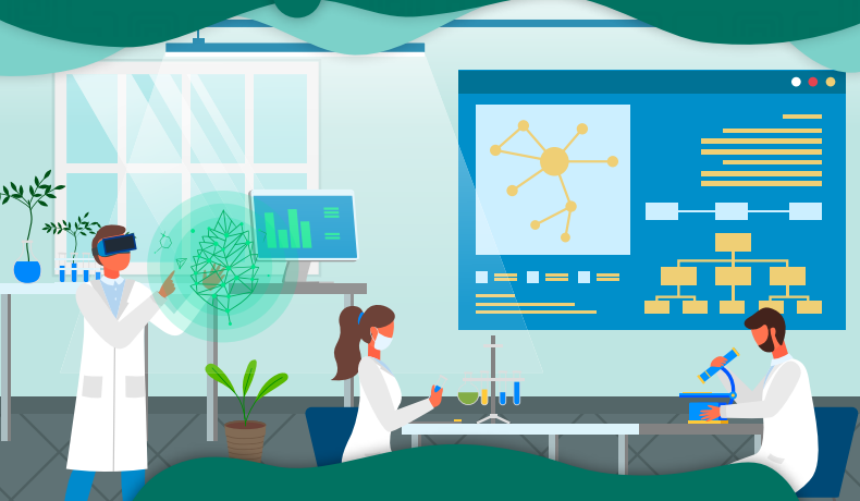 La importancia del método científico en las investigaciones