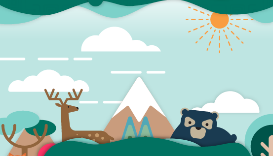 Los seres vivos y no vivos