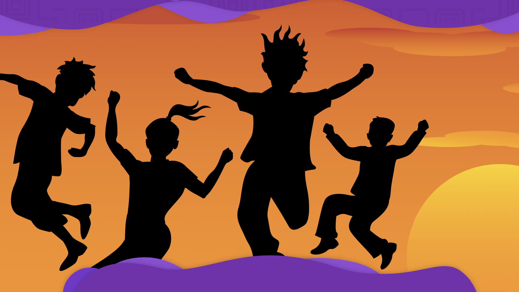 La vida y el ser humano