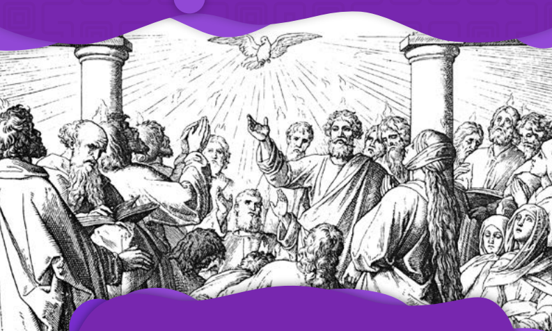 Religión  y espiritualidad 