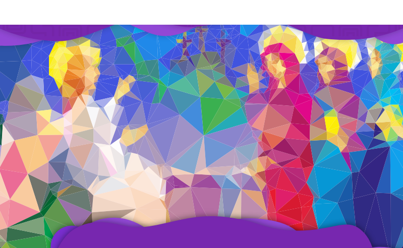 La biblia y los libros que la componen