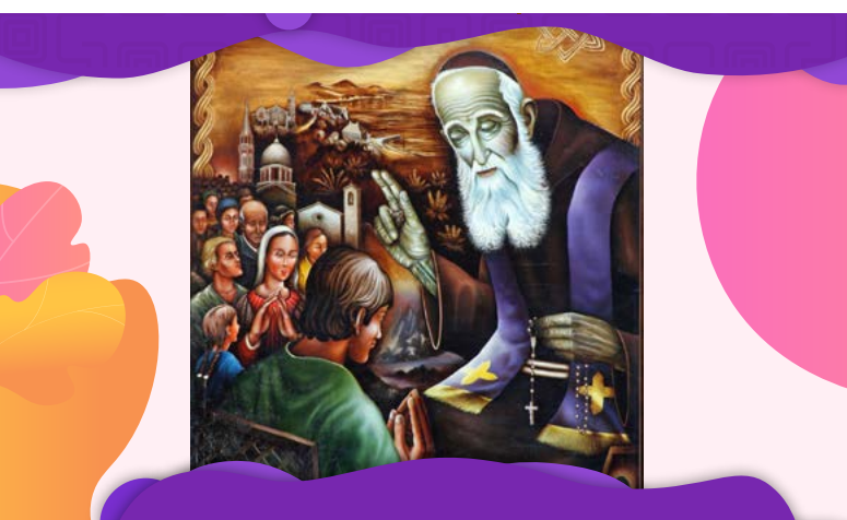 El conocimiento bíblico a través de los profetas