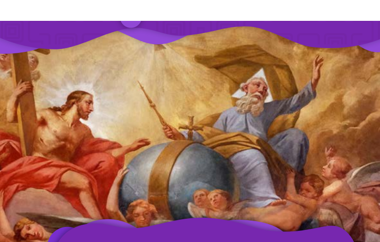 El conocimiento y saber bíblico