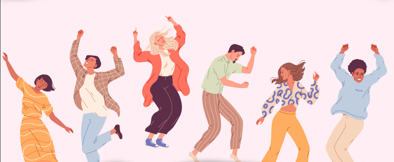 Colombia, el país de la diversidad