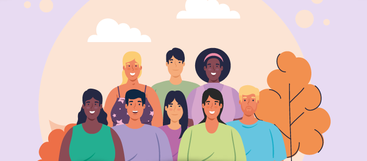 Los derechos culturales y su diversidad