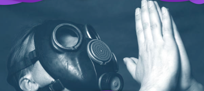 La relación de la religión y el medio ambiente