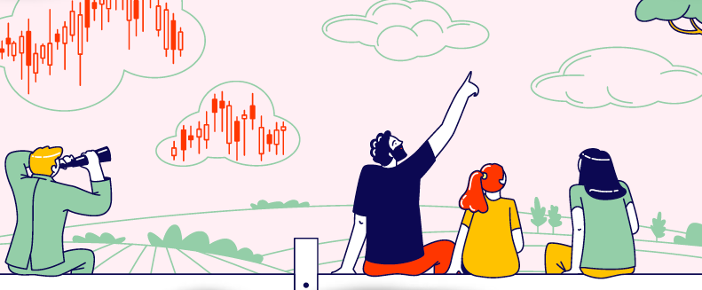 La relación de la religión en el cambio climático