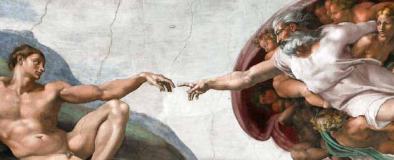 La libertad de prácticas y creencias religiosas