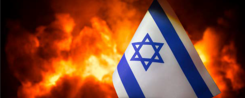 Los conflictos religiosos y la cultura de paz en el mundo