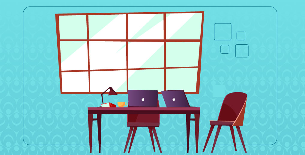 Guía para los usuarios