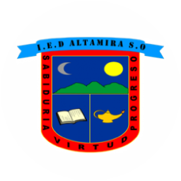 Colegio Altamira Sur Oriental (IED)