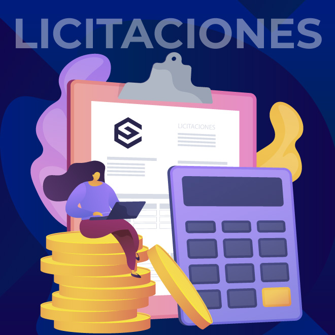 PLIEGO DE CONDICIONES TIENDA ESCOLAR 2023