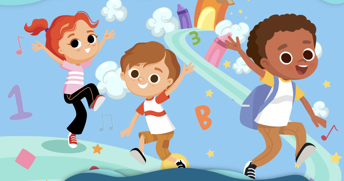 Los números y su orden