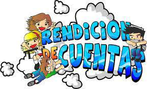 rendi