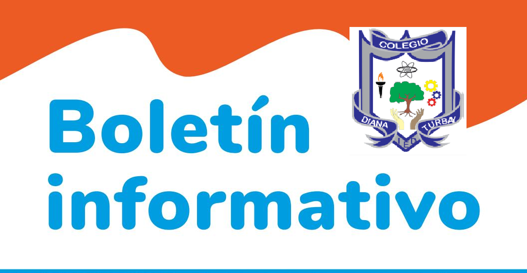 BOLETÍN DIVERSO E INCLUSIVO