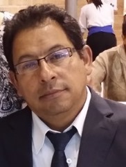 Informe Rendición de Cuentas Vigencia 2022 -COlegio Ciudad de Montreal IED