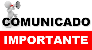 COMUNICADO RECTORAL 001 INICIO DE ACTIVIDADES 2023 PARA LOS PADRES DE FAMILIA Y ESTUDIANTES RUFINISTAS SEDE A JORNADA TARDE