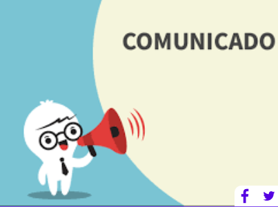 COMUNICADO RECTORAL 001 INICIO DE ACTIVIDADES 2023 PARA LOS PADRES DE FAMILIA Y ESTUDIANTES RUFINISTAS SEDE B JORNADAS MAÑANA Y TARDE