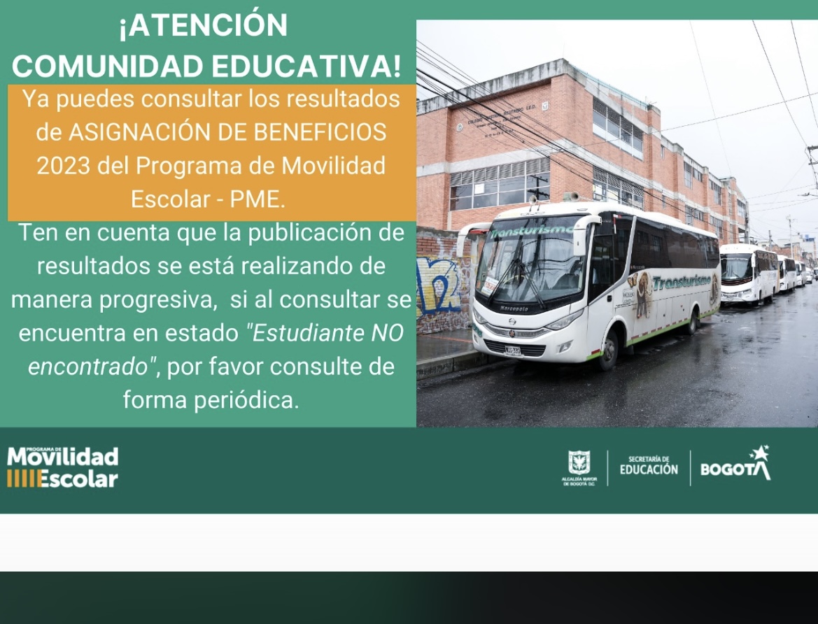 ASIGNACIÓN DE BENEFICIOS 2023