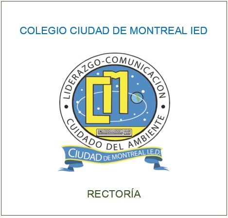 Convocatoria a rendición de cuentas vigencia 2022