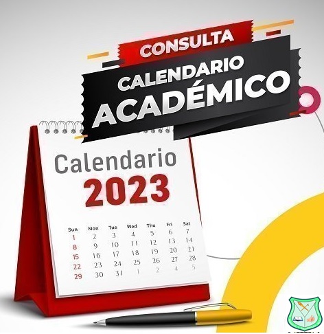 IMAGEN CALENDARIO