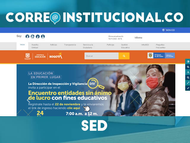 Profe Recupera tu correo electrónico institucional