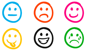 Circuito de las emociones