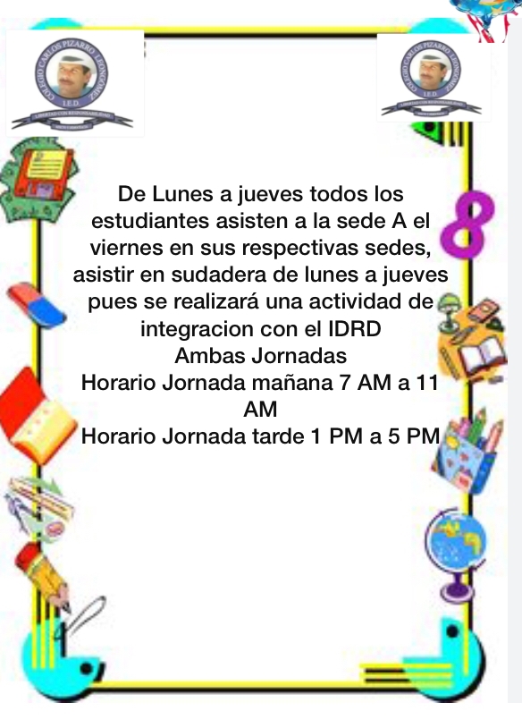 CONSIDERACIONES INICIALES