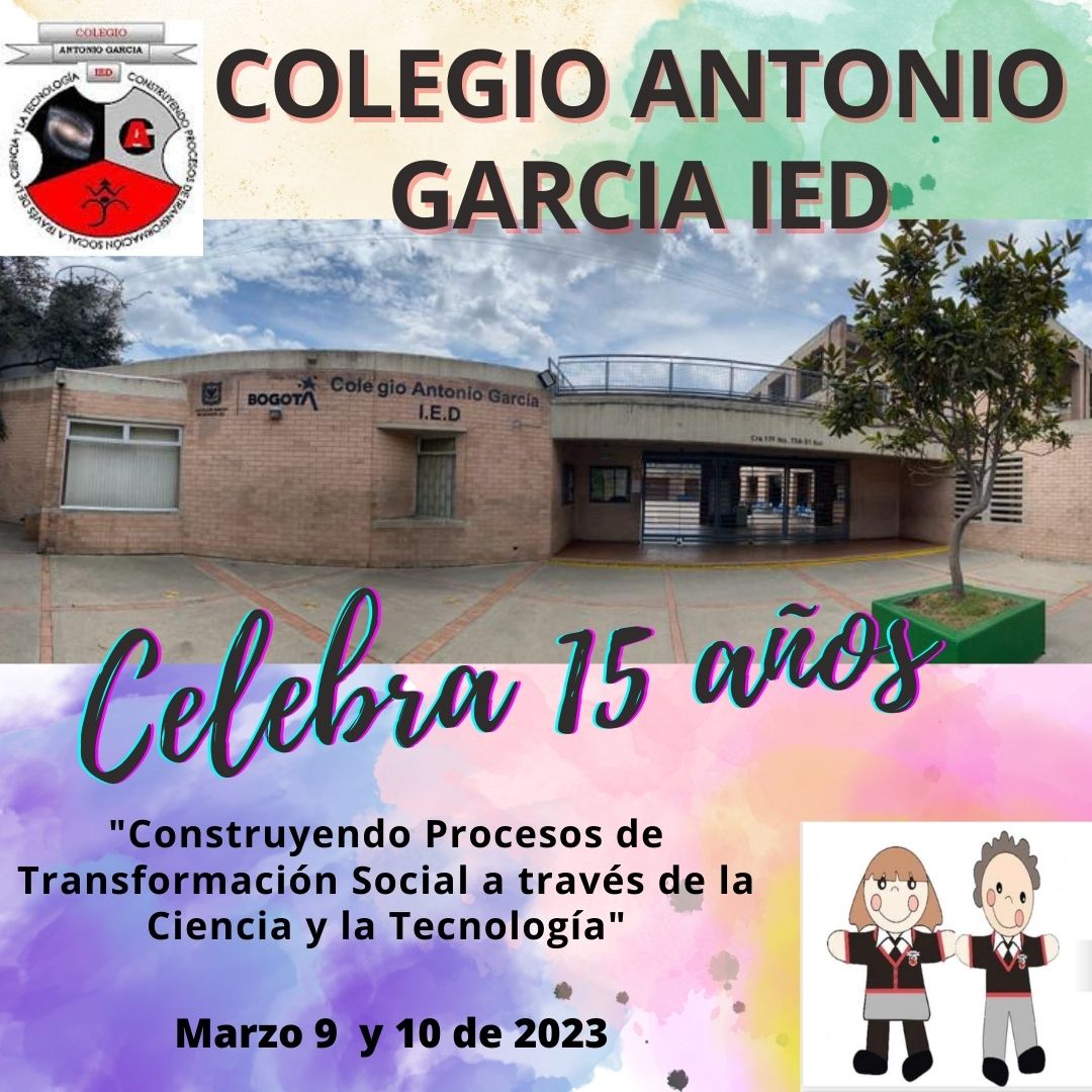 Actividades en la Semana de Ciclo