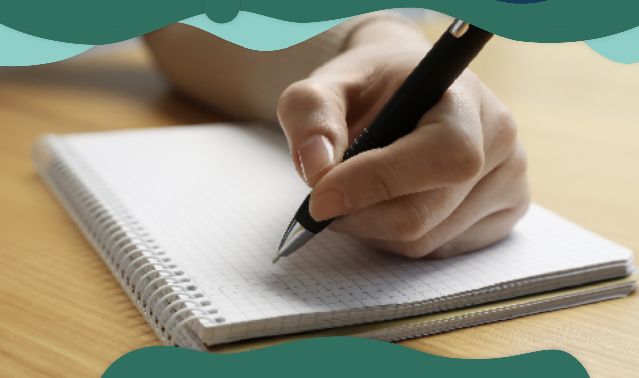 Las publicaciones científicas en ciencias naturales