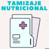 CONSENTIMIENTO GENERAL CENSO NUTRICIONAL