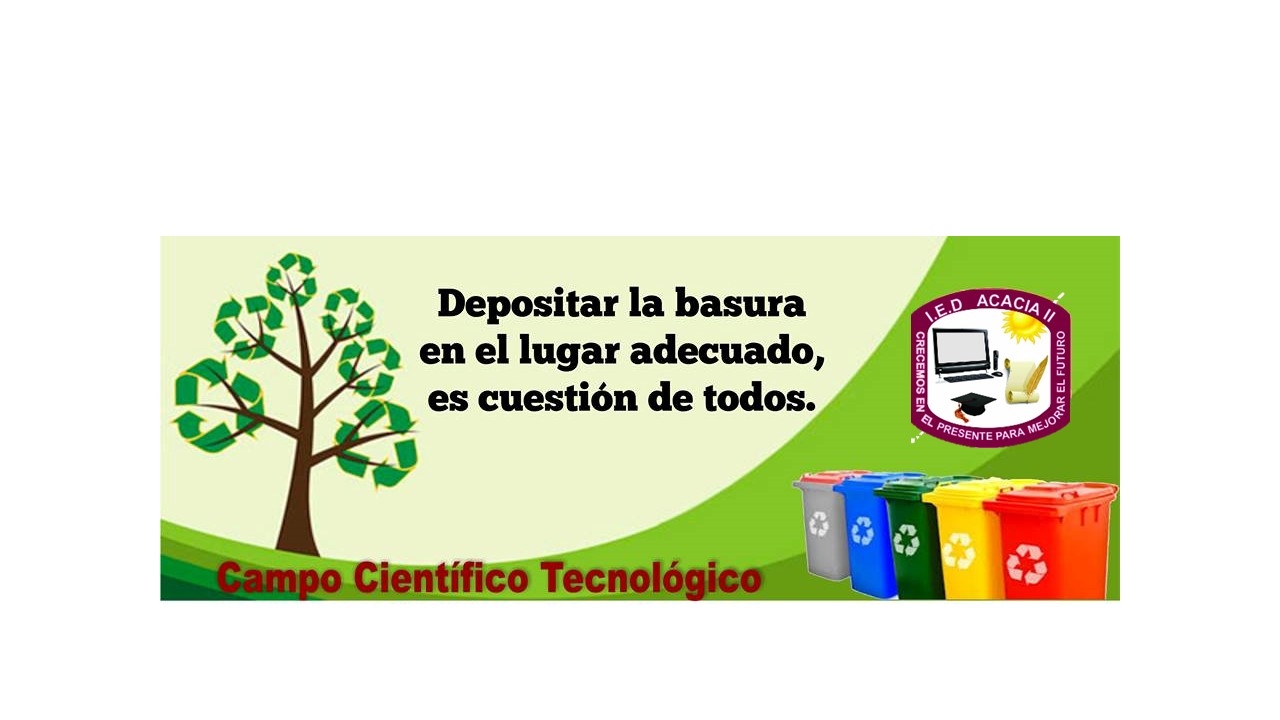 reciclatón