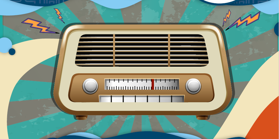 Ventajas y limitaciones de la radio