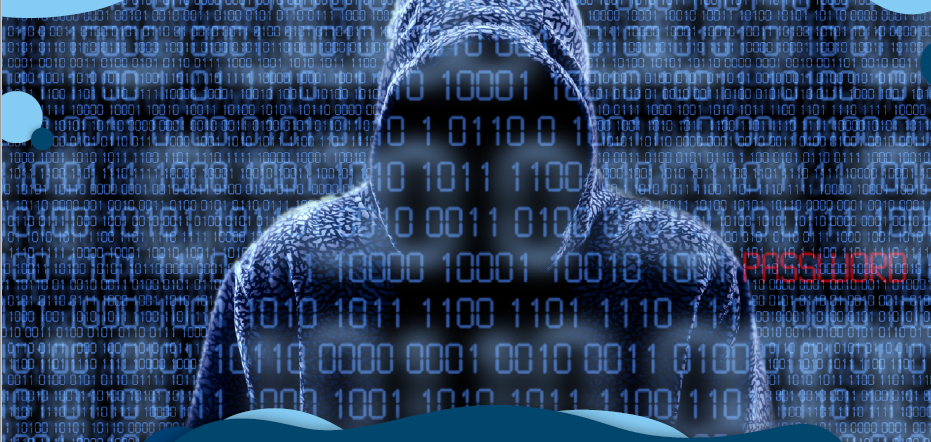 Comparo y conozco acerca de los peligros de internet