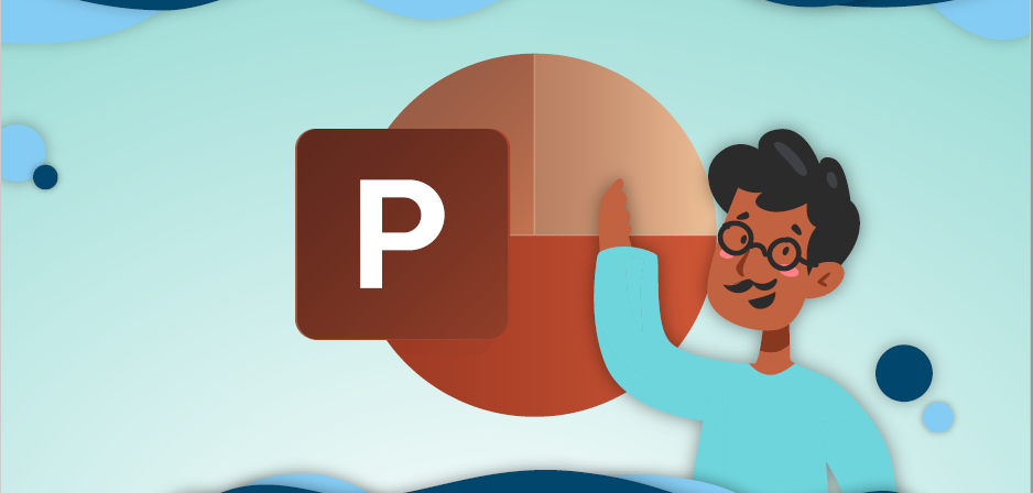 ¿Cómo hacer presentaciones en Microsoft PowerPoint?